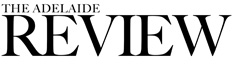 The Adelaide Review