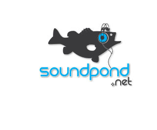 http://soundpond.net